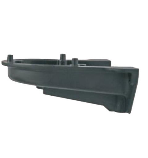 Wall Bracket for B300 series Accessories